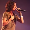 색소폰(저녁) 이미지