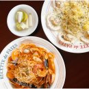 토담레스토랑 이미지