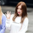 아이린PC방 이미지