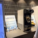 무모한초밥김포구래역점 | 김포뷔페 고메스퀘어 구래점 주말 가족외식으로 다녀온 후기