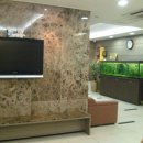 이-조은치과의원 이미지