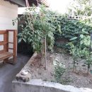 향수민박 이미지