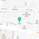 지에스25 당산새말점 이미지