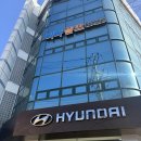 바른골프아카데미 이미지