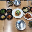 지리산표고버섯농원