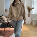 카포 - 광명시 일직로 17 | 카포