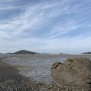 [충남 서산시][힐링 추천 코스] 서산의 핵심 역사&amp;자연 관광 코스!
