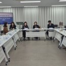 김영희의원 네이버블로그