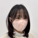 에센슈얼 발산역점