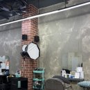 경기도 수원시 팔달구 인계로 166번길 | [인계동 미용실] 휘유헤어수원 예원점장님 두피관리&amp;클리닉 솔직 후기