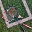 부개공원 배드민턴장 이미지