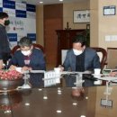 인천기독병원 이미지