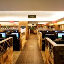 이네이처 PC 이미지