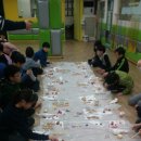 동아대 영웅 태권도 이미지
