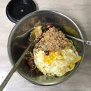 소하백화점약국 | 임신 16주차 일상기록 초음파 성별확인 삼각점후기