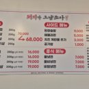 돼지가그냥조아 이미지