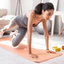 방배천로22길 20 이미지