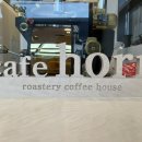 경기도 수원시 권선구 고색로54번길 2 (고색동) 이미지