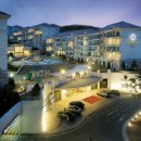 더헤리티지사우나 이미지