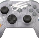 에이스스토어 주식회사 이미지