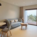 훈데르트힐즈 이미지