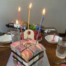 베스킨라빈스 아이스크림 이미지