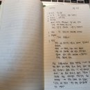 오늘상회 - 수원시 권선구 | 오늘상회