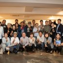 지역작가초대전 이미지