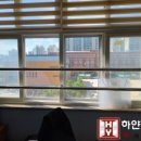 천현로 이미지