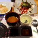 토주 | [강서구청 참치] 참치 퀄리티에 진심인 곳, '정동필참치'후기 (ft. 인생 토마토주)