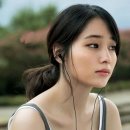 메이크업바이진