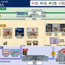 아시아약국 네이버블로그