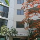 관악로40길 이미지