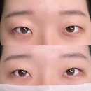 미봄 | 거제 고현속눈썹펌 미봄 | 무쌍 속눈썹펌 상세 후기