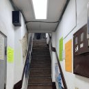 달마루 - 전주시 완산구 최명희길 16-5 | 달마루