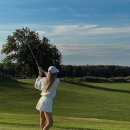 소호골프클럽 이미지