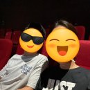 파리바게뜨 수원센트럴점