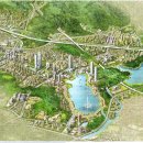 나노테마타운 이미지