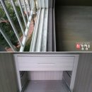 삼정자동프리빌리지2차 이미지