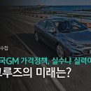 미래경매장
