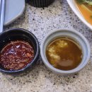 대성양곱창 이미지