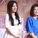 채서진 카카오 검색결과