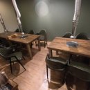 참한우 식육식당 | 기장읍맛집 ‘참한우’ 10년 단골이 많은 식육식당, 회식·단체모임 딱! 🥩🔥