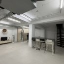 곤잠펜션 이미지