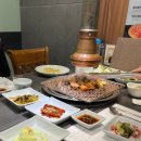 연타발 이미지