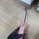 청구동 | 집이 갑자기 울고 있어요! 중구 청구동 누수탐지 후기