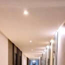 공주 관광호텔 INK(잉크) 이미지