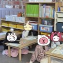 큰골꿈자람나눔터 이미지