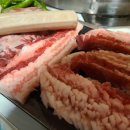 양삼식당 - 거제시 거제중앙로26길 8-1 | 양삼식당