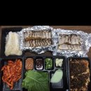 쏘이보쌈
